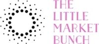 The Little Market Bunch coupons